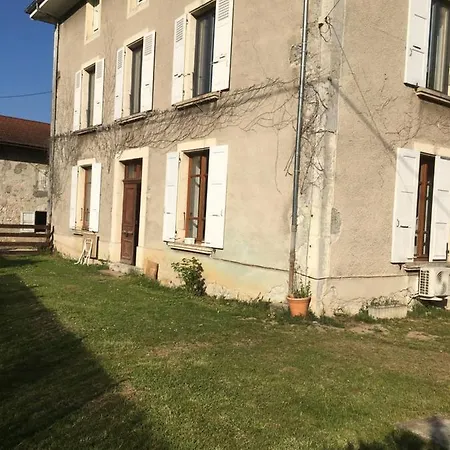 Alloix
